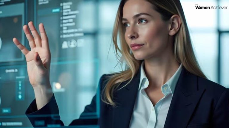 How to Integrate AI in Daily Workflows? Easy Guide for Entrepreneurs