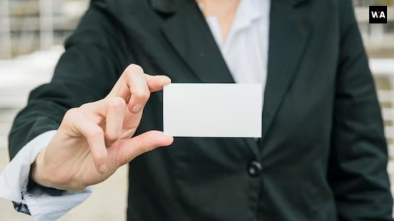 Personal Brand Is the New Business Card and Women in Business Are Mastering It