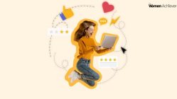 The Impact of Social Media on Women's Empowerment in Business: Opportunities and Challenges