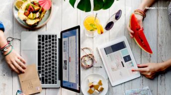 Top 10 Genuine Freelancing Sites for Women in India