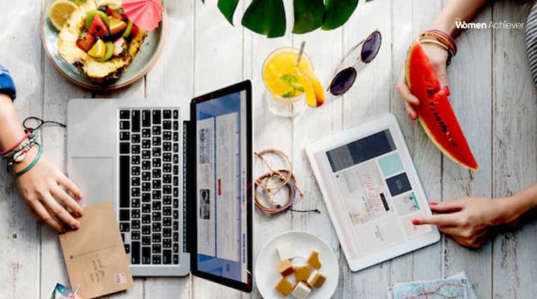 Top 10 Genuine Freelancing Sites for Women in India