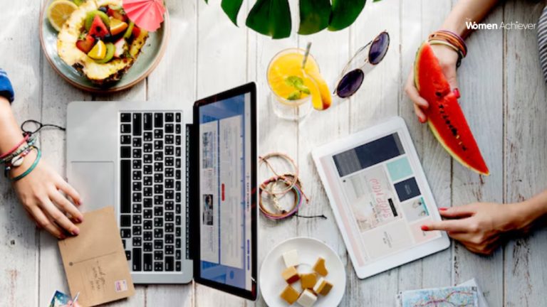 Top 10 Genuine Freelancing Sites for Women in India