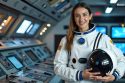 Top Women Leaders Driving Innovation in Space Science