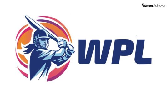WPL Sparks Surge in Women's Sports Sponsorship in India: Is the Tide Turning?
