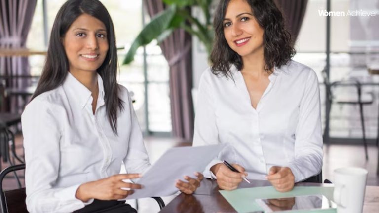 Women Entrepreneurs in India: Challenges, Opportunities, and Policy Interventions