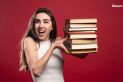 10 Books Every Woman Should Read to Unlock Her Full Potential