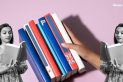 10 Books to Turbocharge Your FinTech Business