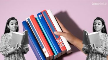 10 Books to Turbocharge Your FinTech Business