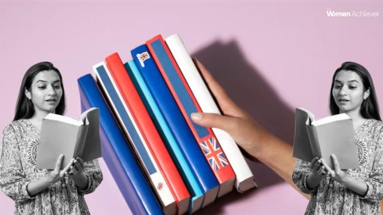 10 Books to Turbocharge Your FinTech Business