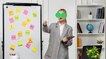 10 Habits of Female Managers Who Retain Top Talent