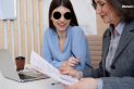 10 Salary Negotiation Tips Every Woman Needs to Know in 2026