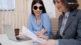 10 Salary Negotiation Tips Every Woman Needs to Know in 2026