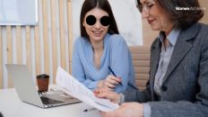 10 Salary Negotiation Tips Every Woman Needs to Know in 2026