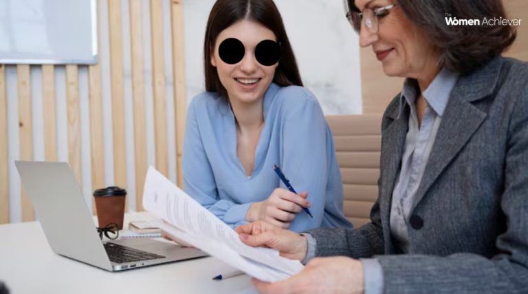 10 Salary Negotiation Tips Every Woman Needs to Know in 2026