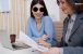 10 Salary Negotiation Tips Every Woman Needs to Know in 2026