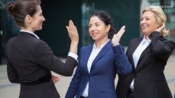 5 Signs You're Ready for a Leadership Role (Even If You Don't Feel It Yet)