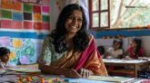 5 Ways Literacy Programs are Transforming Rural Women's Lives