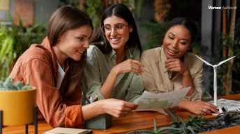 6 Microfinance Models Changing the Lives of Women in Developing Countries