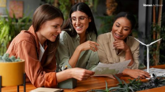 6 Microfinance Models Changing the Lives of Women in Developing Countries