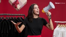 6 Ways Brands are Finally Advertising to Women the Right Way