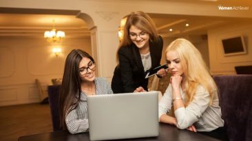 8 Female Entrepreneurs Who Turned Side Hustles into Million-Dollar Brands