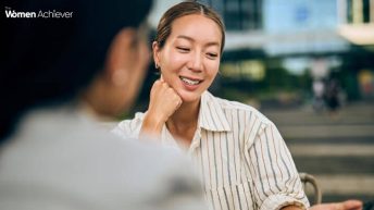 8 Mentorship Models That Are Actually Working for Women in 2026