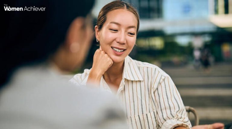 8 Mentorship Models That Are Actually Working for Women in 2026