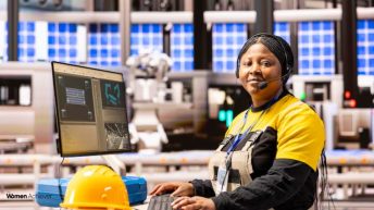 Africa’s Hidden Economy: Why Women Are Its Most Powerful Industrialists