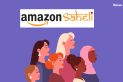 Amazon Saheli: Transforming Women Artisans Into Entrepreneurs