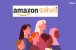 Amazon Saheli: Transforming Women Artisans Into Entrepreneurs