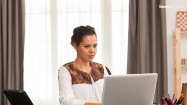 Best Freelancing Sites for Indian Women Working in US