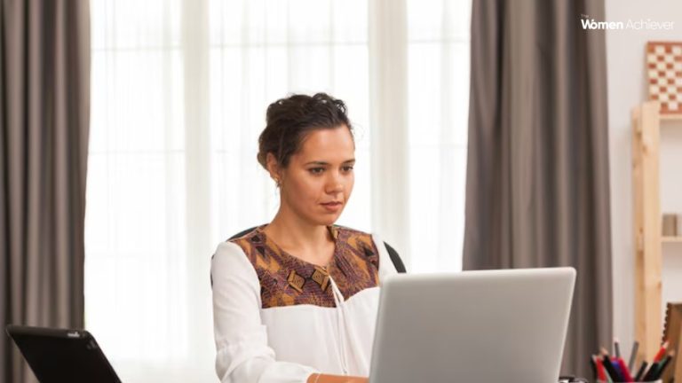 Best Freelancing Sites for Indian Women Working in US