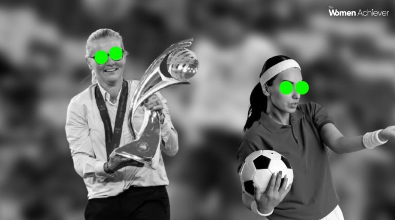 FIFA Pushes Gender Equality with Rule on Female Coaches in Women’s Teams