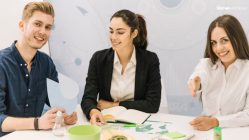 How Female Fund Managers are Reshaping ESG Investment Strategies