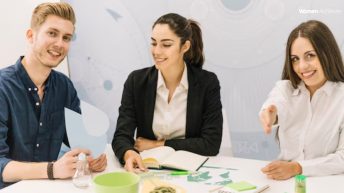 How Female Fund Managers are Reshaping ESG Investment Strategies