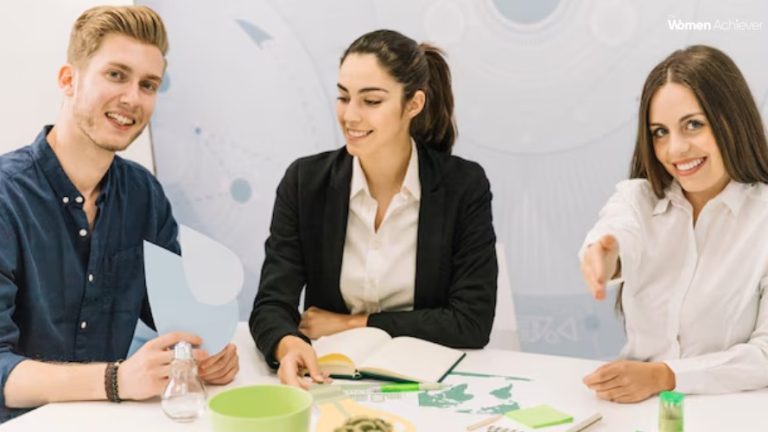 How Female Fund Managers are Reshaping ESG Investment Strategies