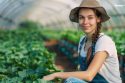 Is Women’s Leadership the Key to Sustainable Agriculture