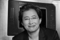 Lisa Su: The Engineer Who Revived AMD and Redefined Tech Leadership