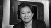 Lisa Su: The Engineer Who Revived AMD and Redefined Tech Leadership