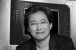 Lisa Su: The Engineer Who Revived AMD and Redefined Tech Leadership