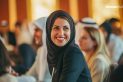 Meet the Women CEOs Leading the UAE's Biggest Companies
