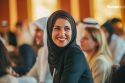 Meet the Women CEOs Leading the UAE's Biggest Companies