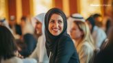 Meet the Women CEOs Leading the UAE's Biggest Companies
