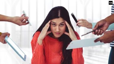 Overcoming Imposter Syndrome as a Woman in Leadership: How it Works