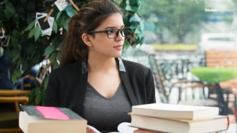 Powerful Ways Education Empowers Women Around the World