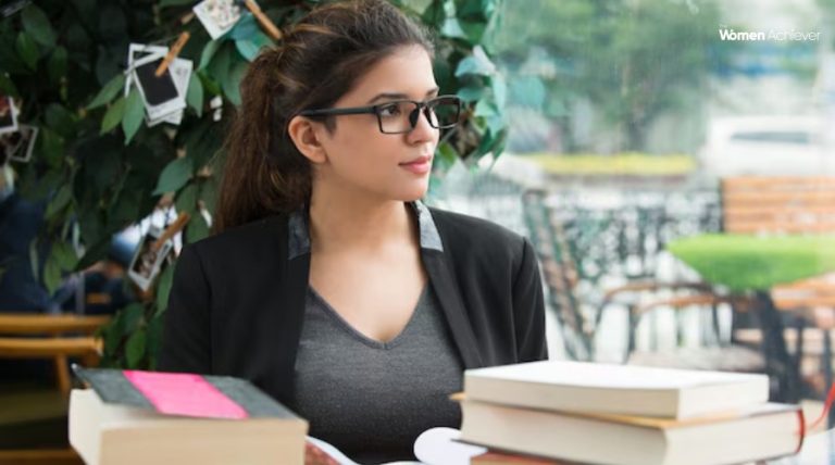 Powerful Ways Education Empowers Women Around the World