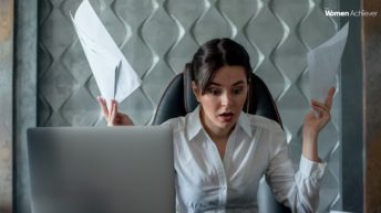 The Shifts Women Entrepreneurs Shouldn’t Ignore in 2026