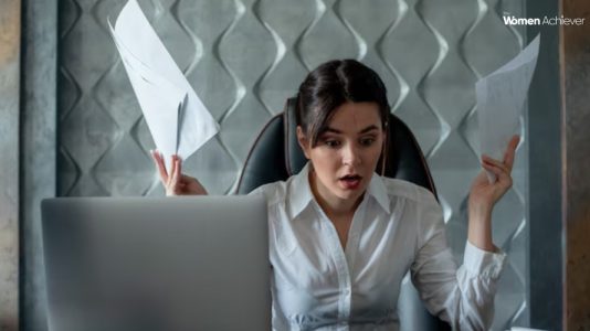 The Shifts Women Entrepreneurs Shouldn’t Ignore in 2026