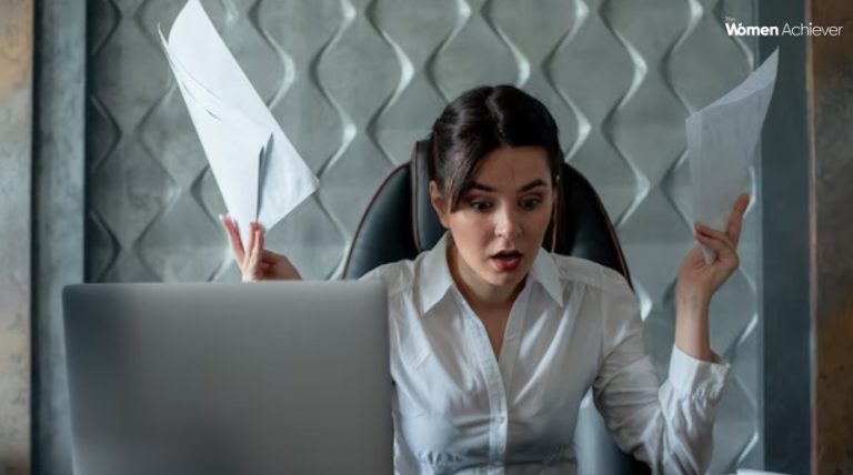 The Shifts Women Entrepreneurs Shouldn’t Ignore in 2026