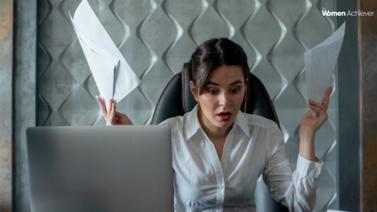 The Shifts Women Entrepreneurs Shouldn’t Ignore in 2026